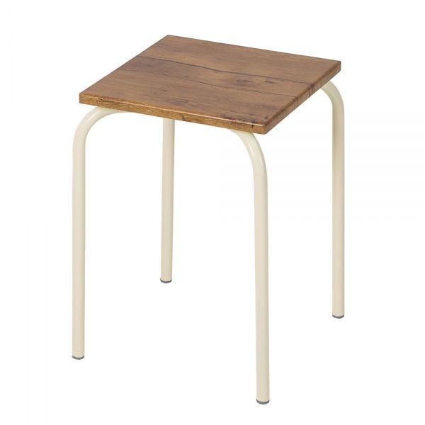 Табурет Vitan Классик дуб тоскана 