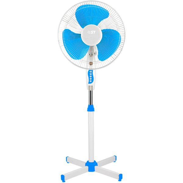 Вентилятор напольный ST ST-FN8274