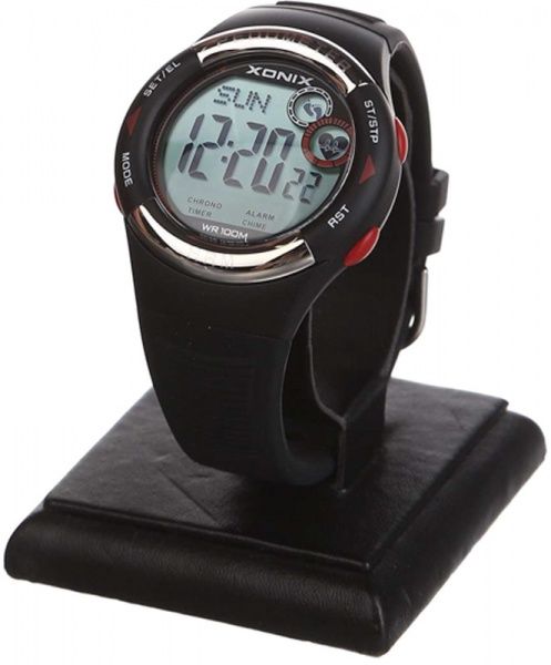 Наручные часы Xonix HRM3-007 BOX  — фото 1