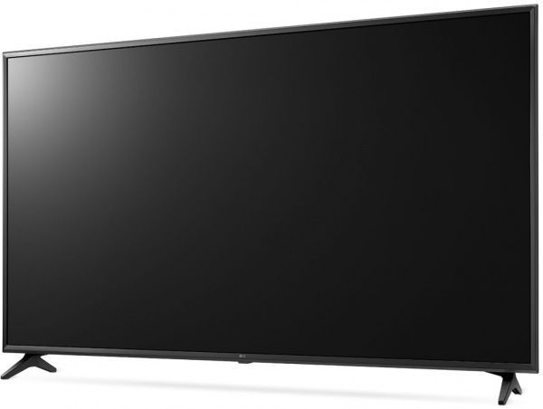 Телевизор LG 75UM7050PLA