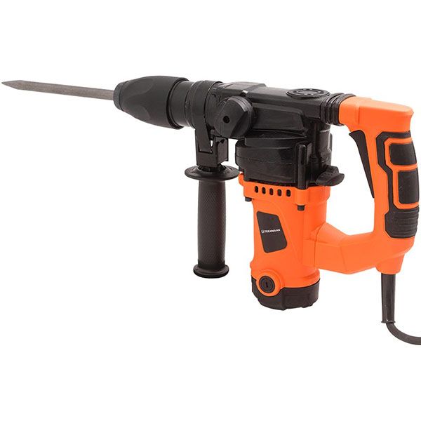 Перфоратор Tekhmann TRH-1420 845258