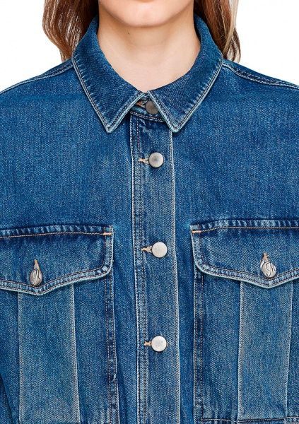 Куртка Mavi JACKET WITH POCKET 110397-18790 M