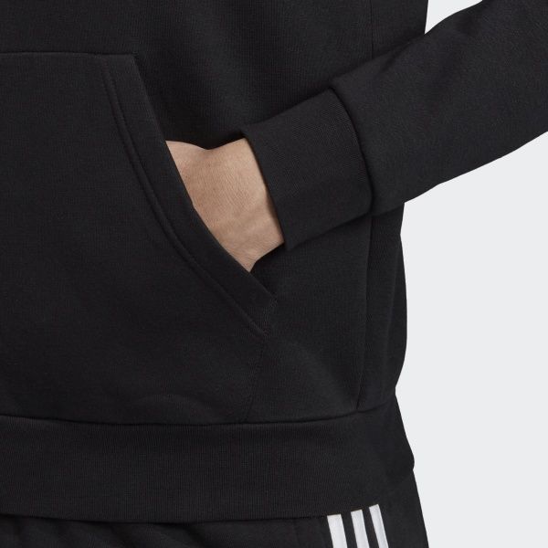 Джемпер Adidas M E FZ EI8998 р. XL