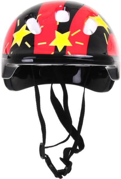 Шлем MS 1954 р. универсальный в ассортименте