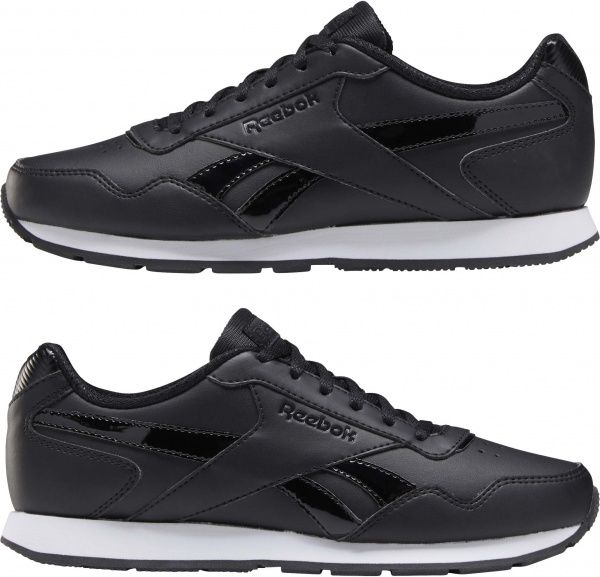 Кросівки Reebok REEBOK ROYAL GLIDE FV0117 р.UK 6,5