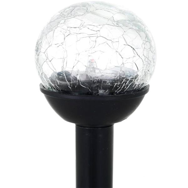 Світильник Expert Light Ells-SGL-719-P-RGB