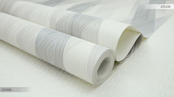 Шпалери вінілові на флізеліновій основі Sintra Averno 255230 1,06x10,05 м 