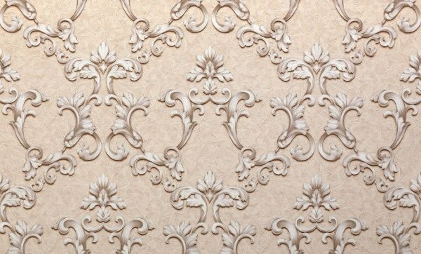 Обои виниловые на флизелиновой основе MEGAPOLIS 9085-23 1,06x10,05 м 
