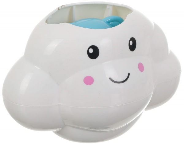 Игровой набор для ванной Essa Лейочки 200833434