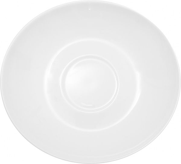 Сервиз чайный Brilliance Platinum 20 предметов на 6 персон Fiora