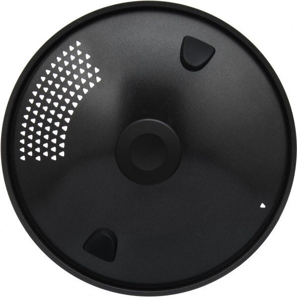 Кришка Stone Legend 2 в 1 24 см 106074970 Delimano