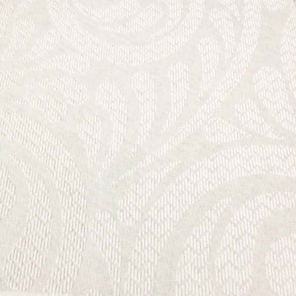 Шпалери під фарбування Sintra Paint It 541135 