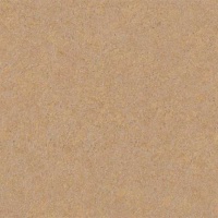 Шпалери Слов'янські шпалери Le Grand Персія 2 8565-02 