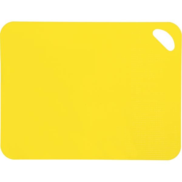 Дошка обробна 38х29х0,2см 30547 Kesper