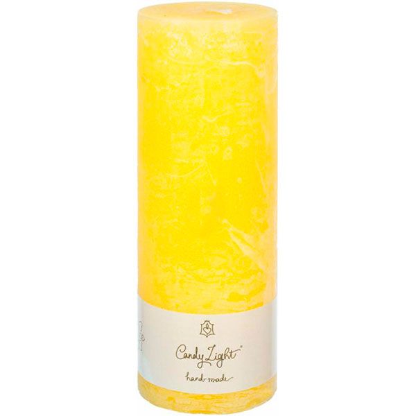 Свічка C07*20/1-1.6 Candy Light