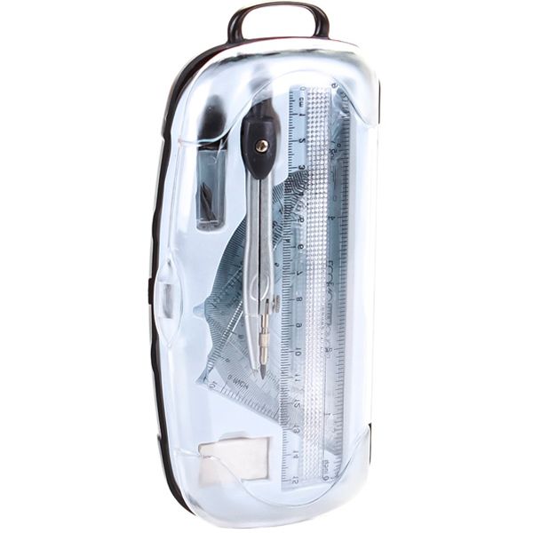 Набір для креслення E81404 Economix