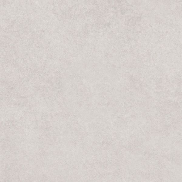 Плитка Golden Tile Area Cement айворі 32А830 40x40 