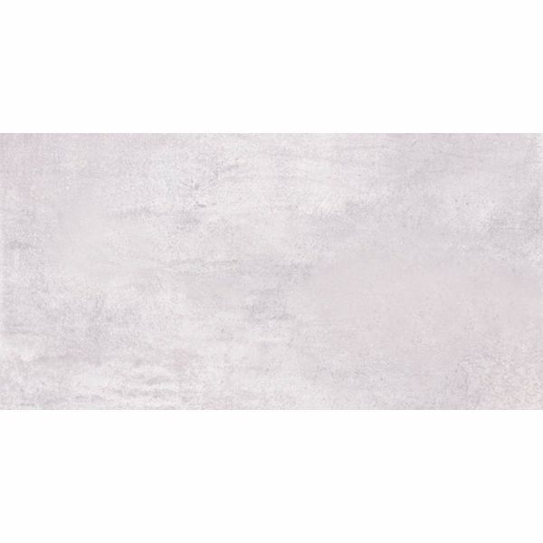 Плитка Allore Group Urban Silver M 31x61 NR Glossy 1 