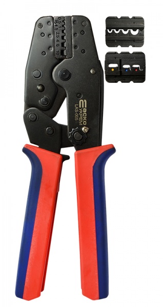 Инструмент для обжима АСКО-Укрем A0170010060