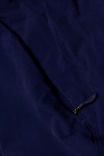 Брюки McKinley Madok wms 286131-518 р. 38 синий