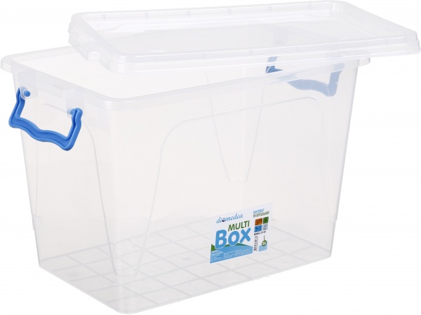 Емкость для хранения универсальный №39 DIOMEDEA