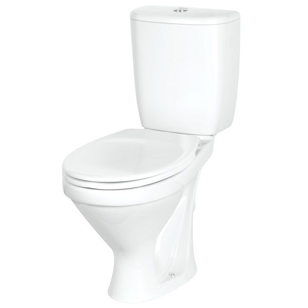 Компакт Cersanit Trento 011 3/6L