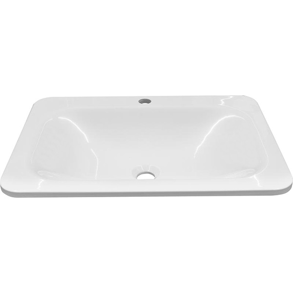 Умывальник EGO California