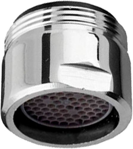 Аэратор Rubineta 20х1 636735