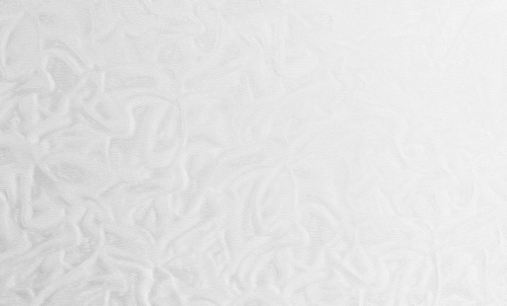 Шпалери вінілові гарячого тиснення Status 407ST00 1,06x10,05 м