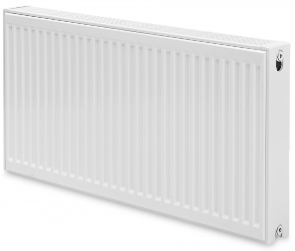 Радиатор стальной TERRA Teknik 600/22x1600