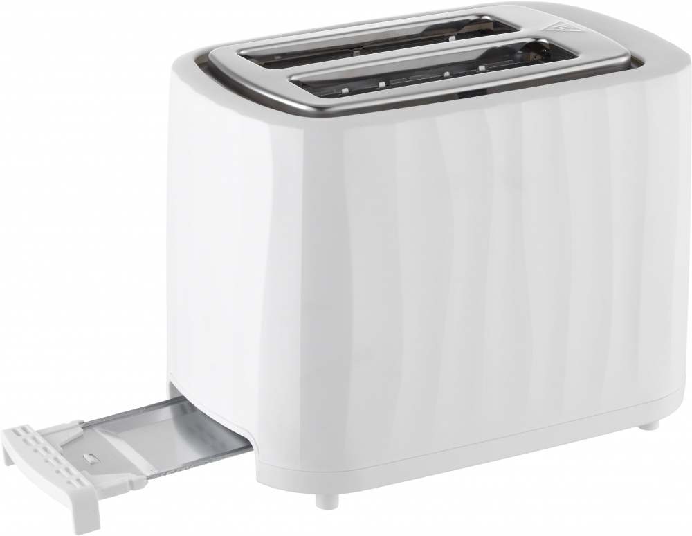 Тостер HausMark ETI-1726