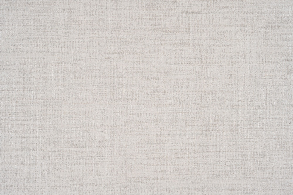 Обои виниловые на флизелиновой основе Славянские обои Elegance collection 4629-06 1,06x10,05 м