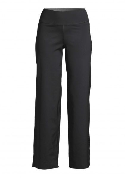 Лосини Casall 196499310 36 чорний