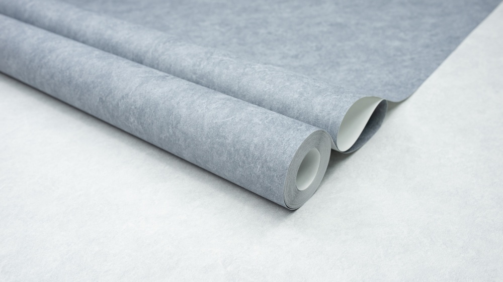 Шпалери вінілові на флізеліновій основі Sintra Onyx UNI 253557 1,06x10,05 м