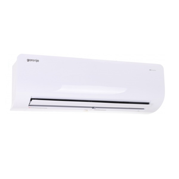 Кондиціонер Gorenje REA35IN KC/REA35OUT