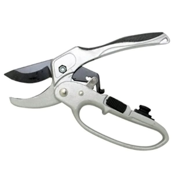 Секатор садовый Грин Бэлт 06-066