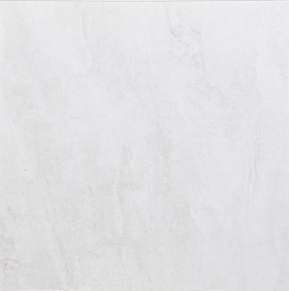 Плитка Opoczno Аврора світло-сіра 42x42 