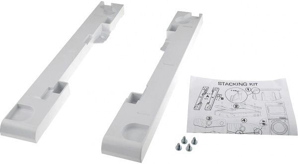 Монтажный комплект WSK-1102