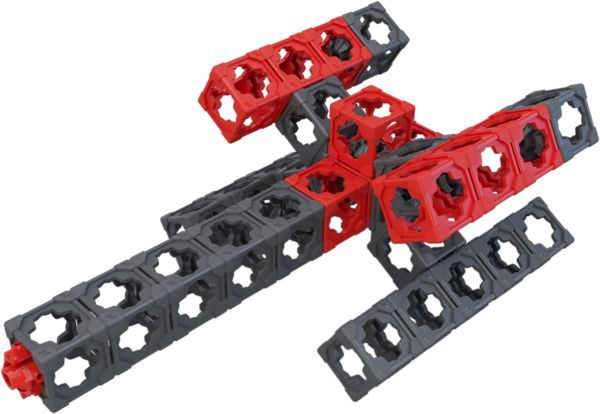 Конструктор Twickto Creation 1 15073831