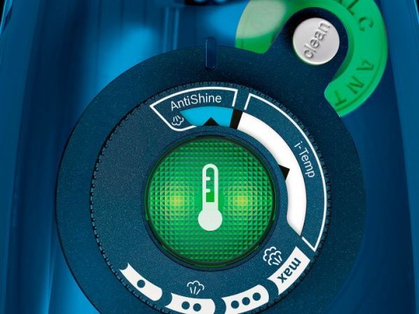 Праска Bosch TDA703021A Sensixx'x DA70 AntiShine 