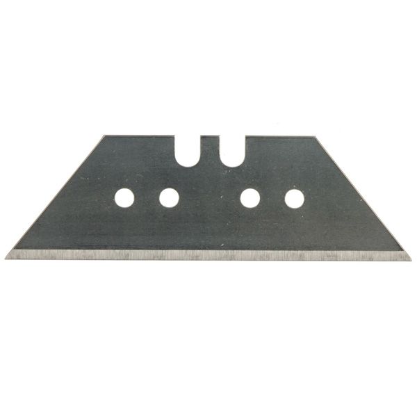 Лезо-трапеція EXPERT tools  XD-TSB