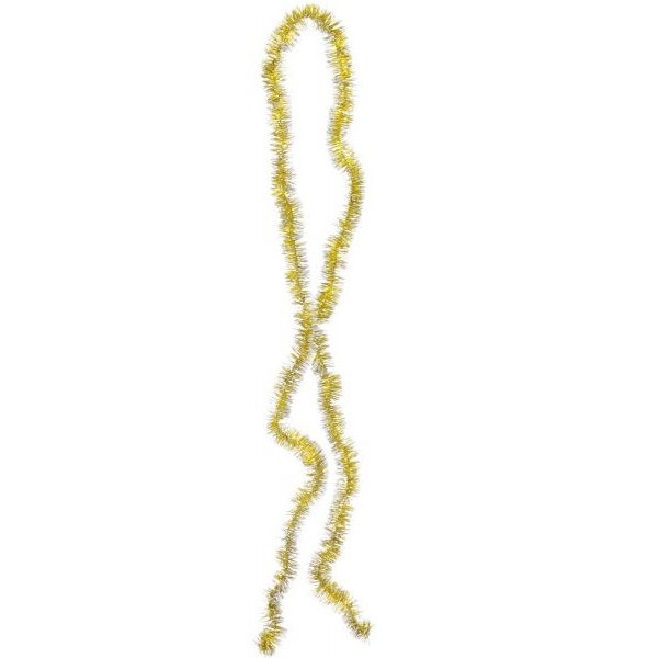 Дождик новогодний 2,5 1,4 м в ассортименте