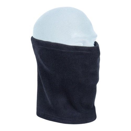 Шарф-труба P1G-Tac POLARTEC 200 (HTWP) Combat Black one size 