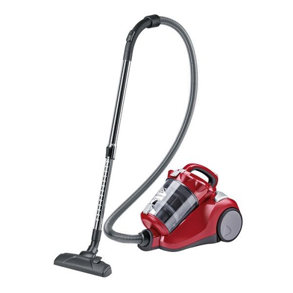 Пилосмок Electrolux Z7860EL