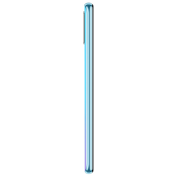 Смартфон Huawei P smart Pro 6/128GB Breathing Crystal (51094UUY)