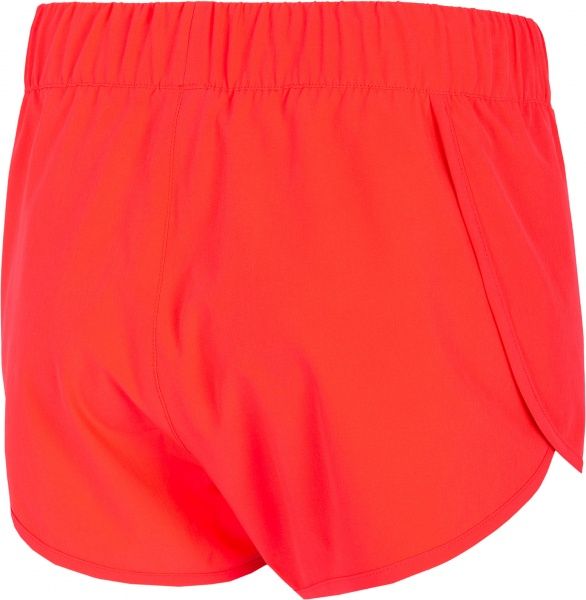 Шорти 4F H4L21-SKDT003-63S р. M кораловий