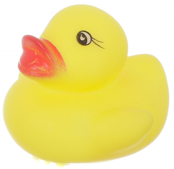 Ігровий набір для ванної Essa Каченята 100562176