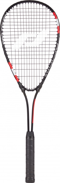 Ракетка для сквошу Pro Touch Ace 10 412162-900050 