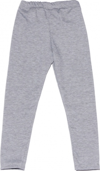 Штани Фламінго для дівчинки 921-322 р.164 сірий 