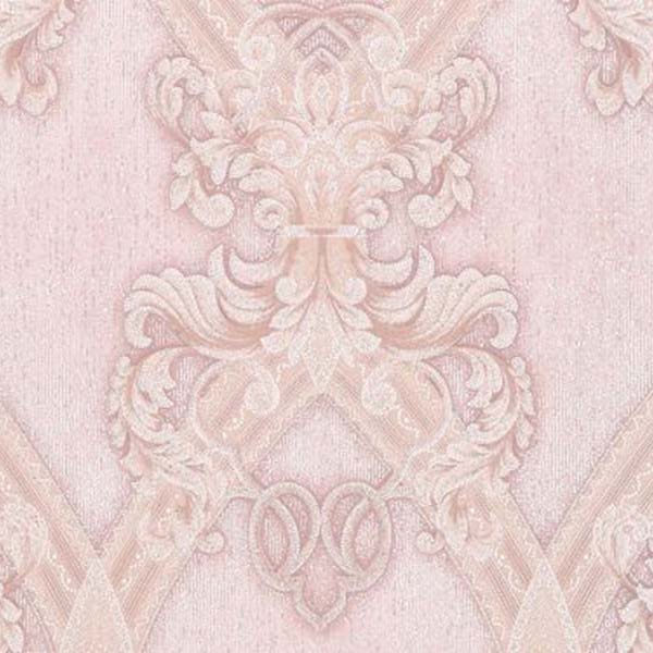 Славянские обои Le Grand В107 Афина L468-02 1.03х10.05 м